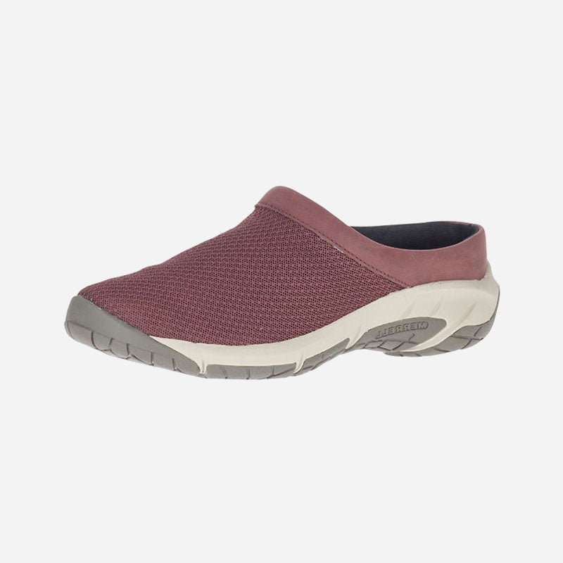 Merrell Encore Breeze 4