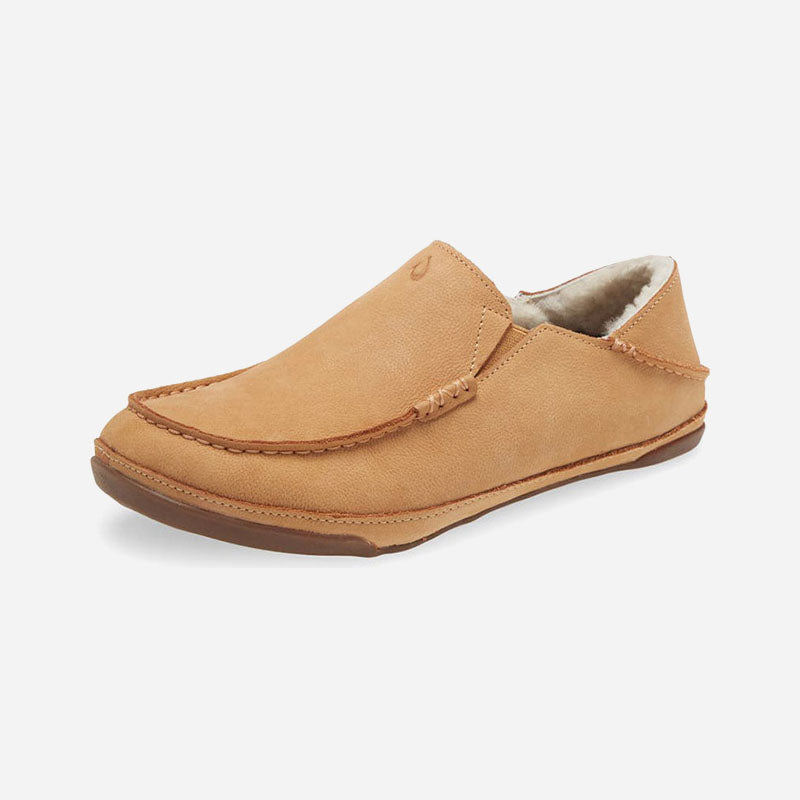 Olukai Men's Kipuka Hulu