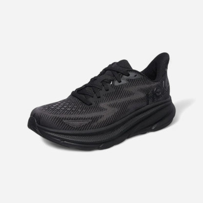 Hoka Clifton 9