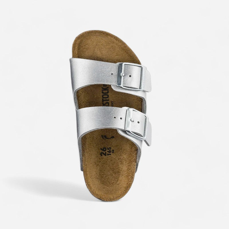 Birkenstock Arizona