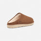 Ugg Men's Classic Slip On