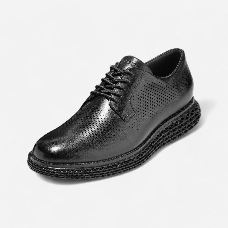 Cole Haan Men's Original Grand 2.0