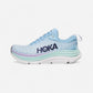 Hoka Gaviota 5