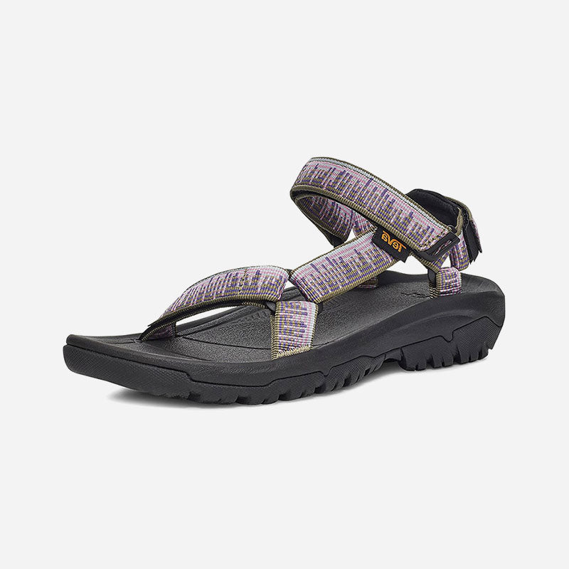 Teva Hurricane XLT 2