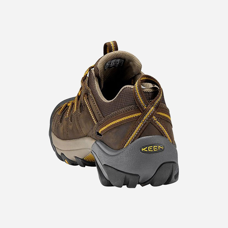 Keen Men's Targhee II Waterproof