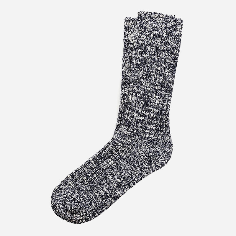 Birkenstock Cotton Slub Socks