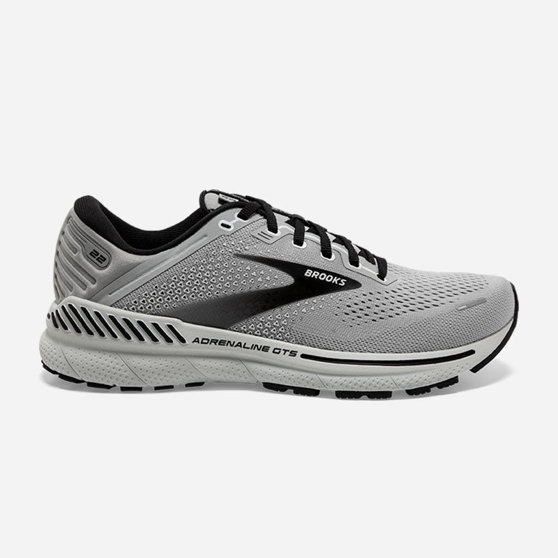 Brooks Men's Adrenaline GTS 22