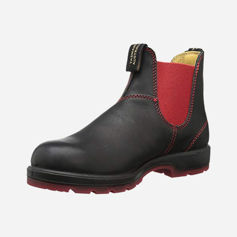 Blundstone 1316