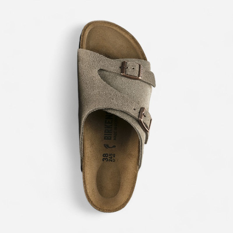 Birkenstock Men's Zurich