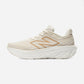 New Balance Fresh Foam X 1080v13