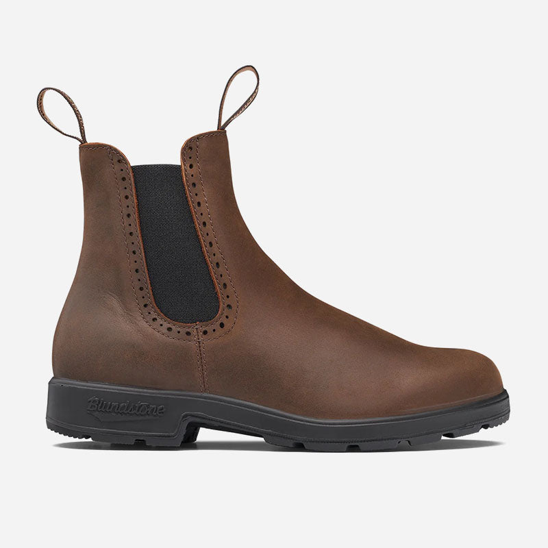 Blundstone 2151