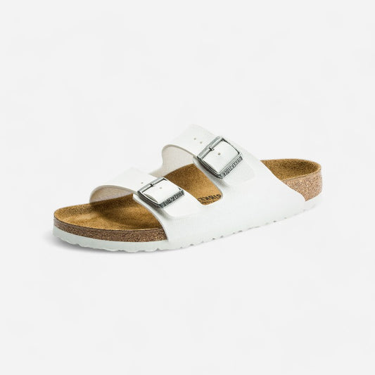 Birkenstock Arizona Birko-Flor