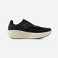 New Balance Men's Fresh Foam X 1080v14