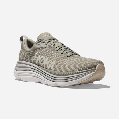 Hoka Men's Gaviota 5