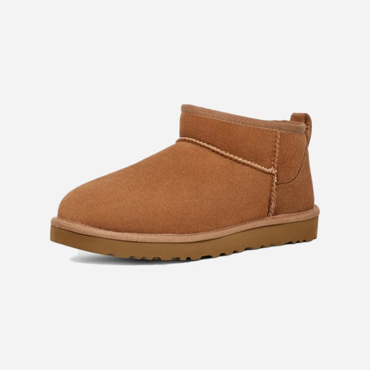 Ugg Classic Ultra Mini