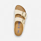 Birkenstock Arizona Soft Footbed