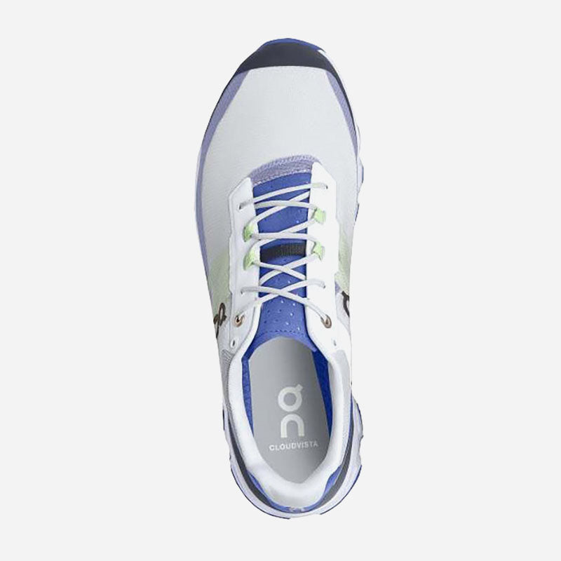 On-Running Men's Cloudvista