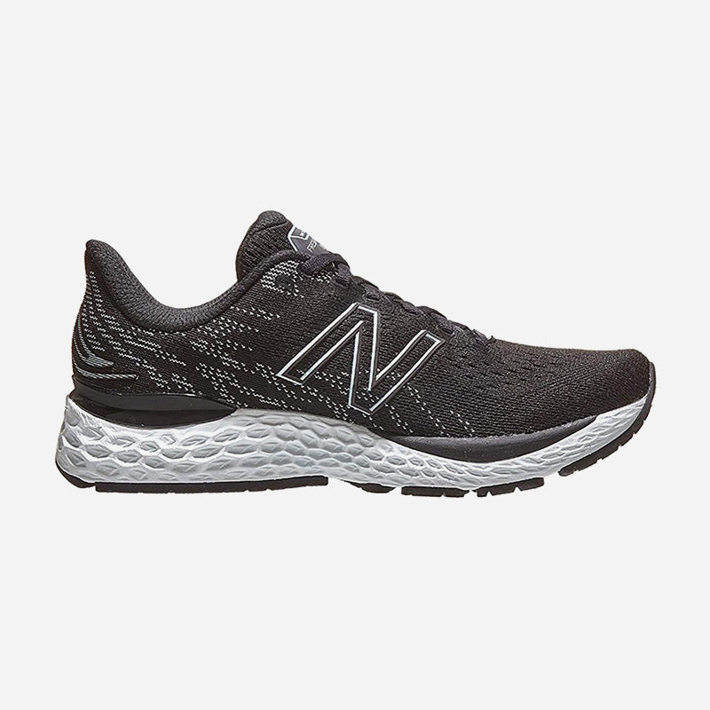 New Balance Fresh Foam 880v11