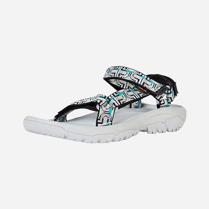 Teva Hurricane XLT 2