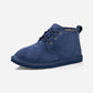 Ugg Men's Neumel