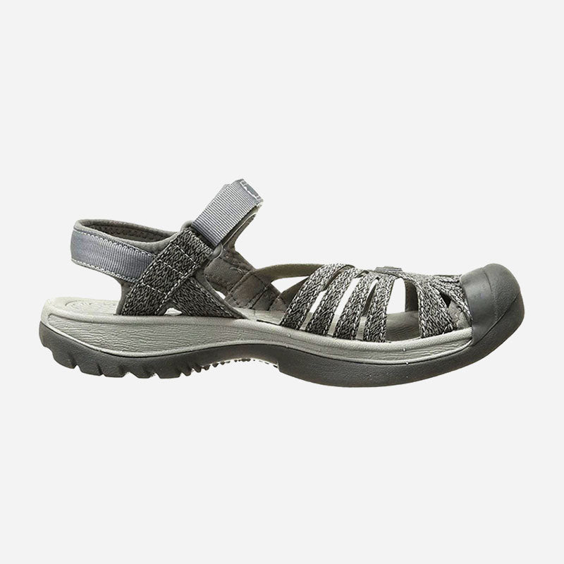 Keen Rose Sandal