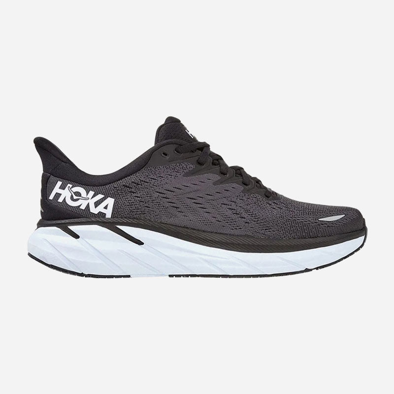 Hoka Clifton 8