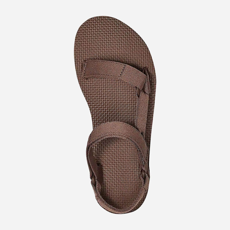 Teva Midform Universal