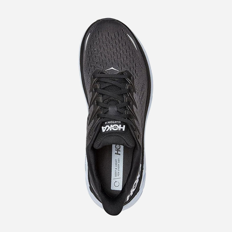 Hoka Clifton 8