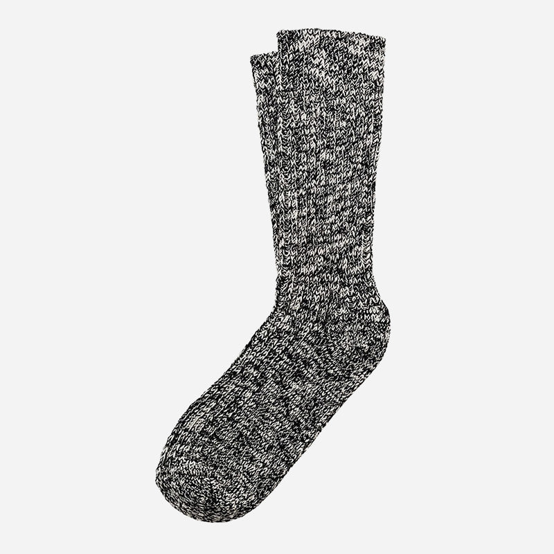 Birkenstock Cotton Slub Socks