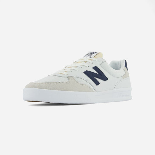 New Balance CT300WY3