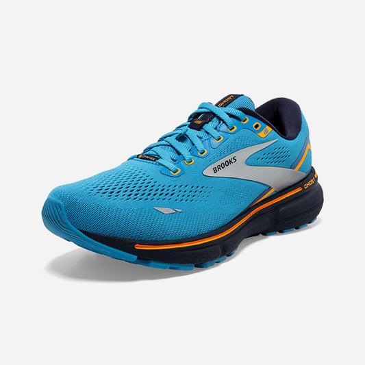 Brooks Ghost 15 GTX