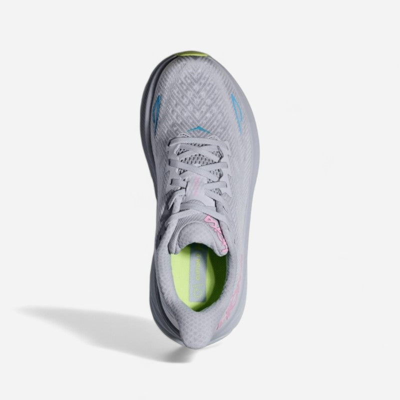 Hoka Clifton 9