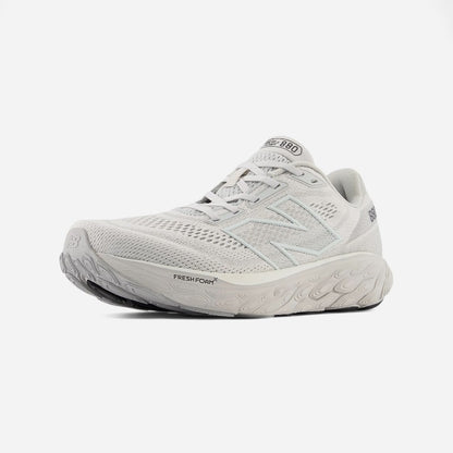 New Balance Men's Fresh Foam X 880v14