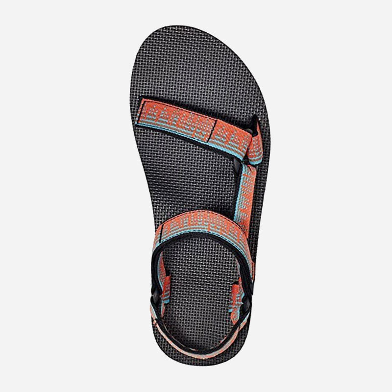 Teva Original Universal