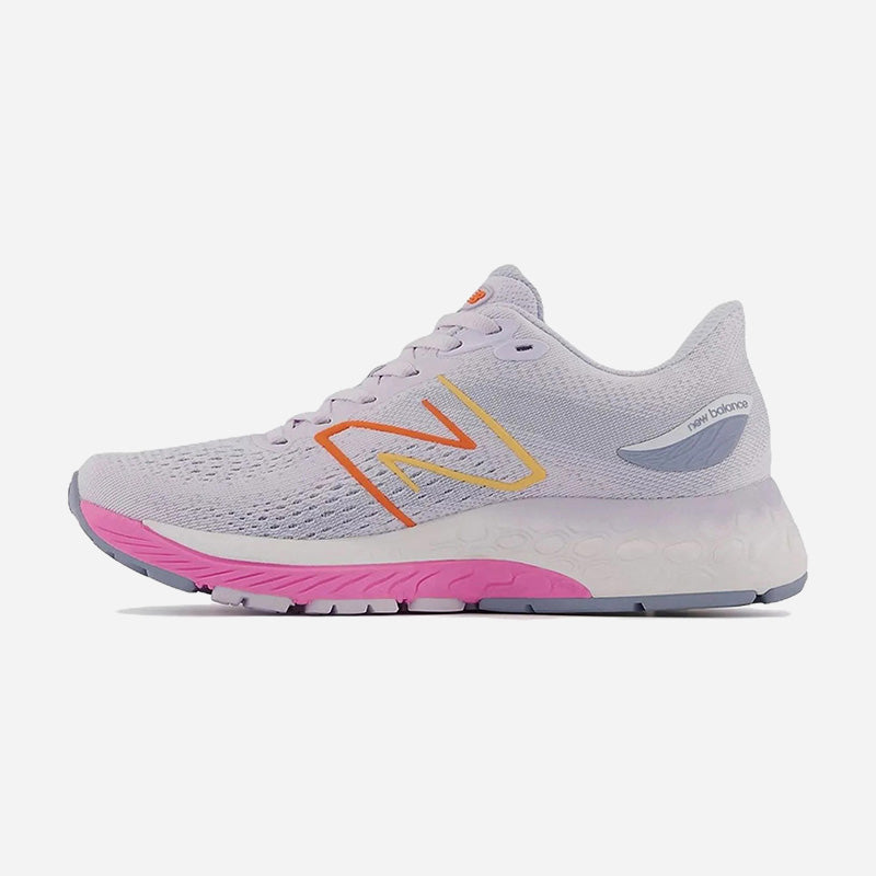 New Balance Fresh Foam X 880v12