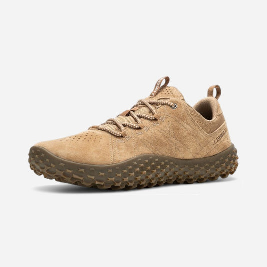 Merrell Men's Wrapt