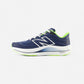 New Balance Men's Fuel Cell Walker Elite