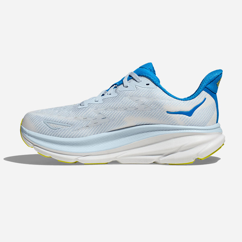 Hoka Men's Clifton 9