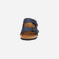 Birkenstock Arizona Soft Footbed Birko-Flor