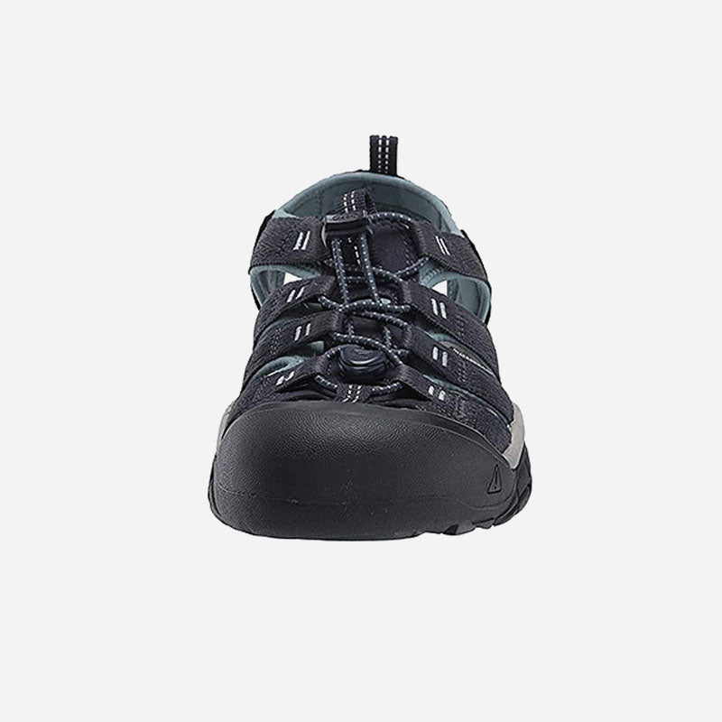 Keen Newport H2