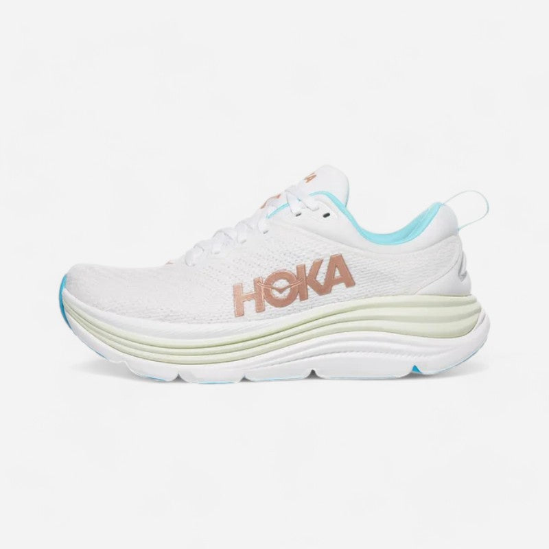 Hoka Gaviota 5