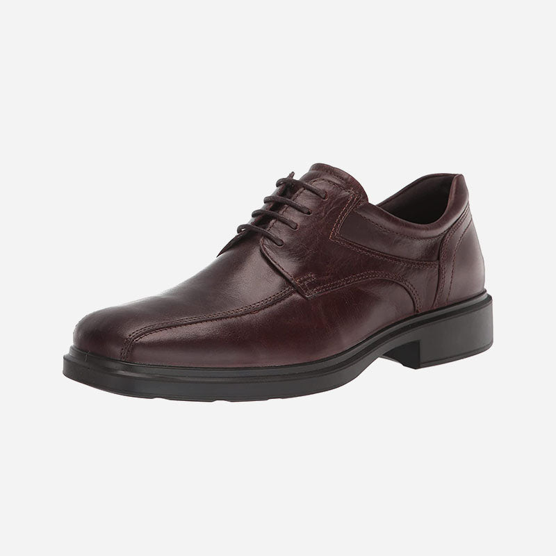 Ecco helsinki bicycle toe online