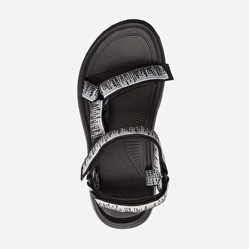 Teva Hurricane XLT 2