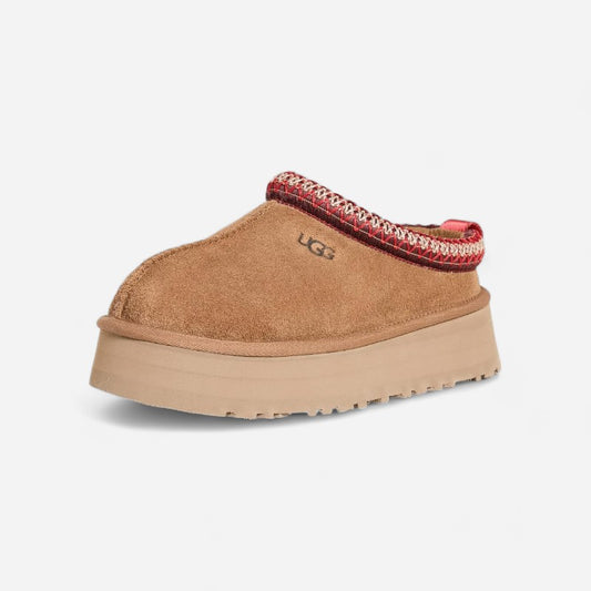 Ugg Tazz Slipper