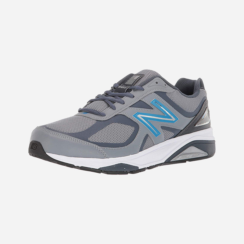 New Balance Men's 1540v3