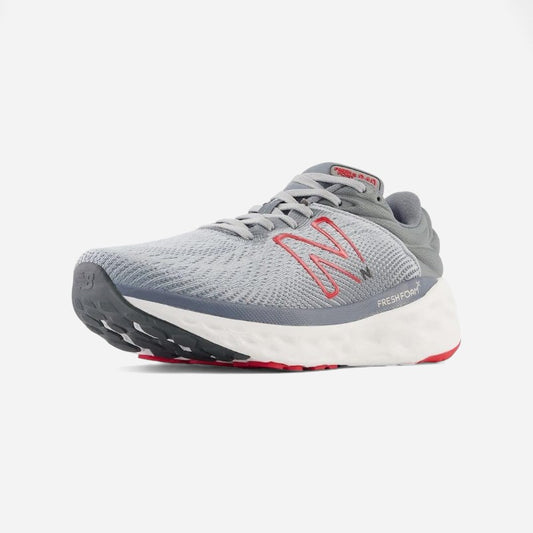 New Balance Fresh Foam X 840v1