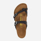 Birkenstock Mayari Oiled Leather