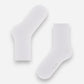 Falke Cotton Touch Sock