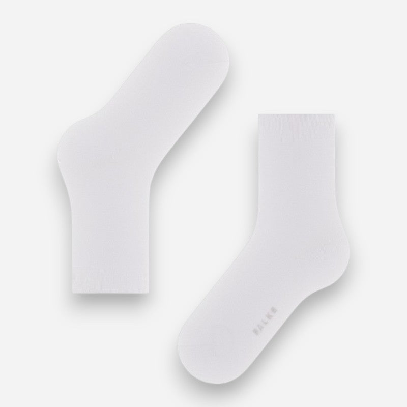 Falke Cotton Touch Sock