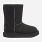 Ugg Kid's Classic Ii